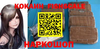 МДПВ Конаково