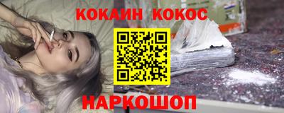 МДПВ Конаково
