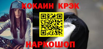 МДПВ Конаково