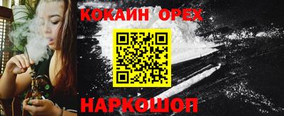 МДПВ Конаково