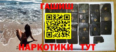 МДПВ Конаково